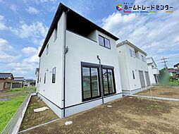 関東鉄道常総線「ゆめみ野」駅 徒歩12分