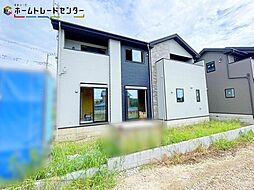 JR常磐線「取手」駅 徒歩22分