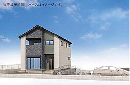 つくばエクスプレス「守谷」駅 徒歩25分