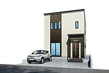 石川県白山市蕪城4丁目12番6：物件画像