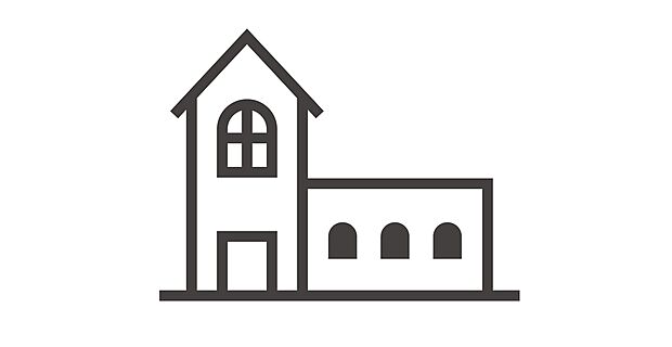 認定こども園青竜幼稚園（約140m）