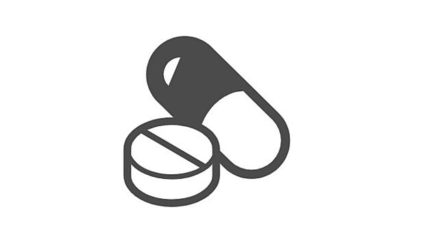 V・drug泉が丘店（約300m）