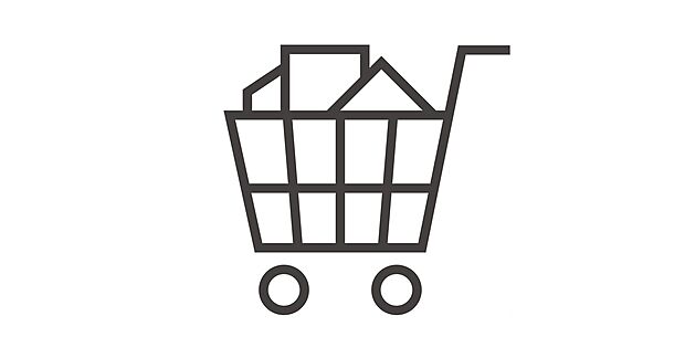 ファーマーズAコープ北安田店（約700m）