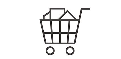 コープおおぬか 650ｍ(徒歩約９分)