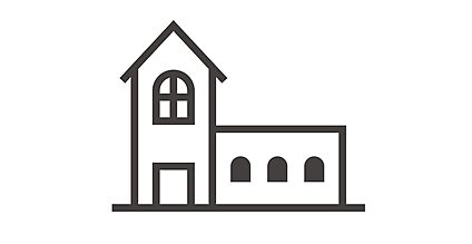 社会福祉法人富樫中央こども園 260ｍ(徒歩約４分)