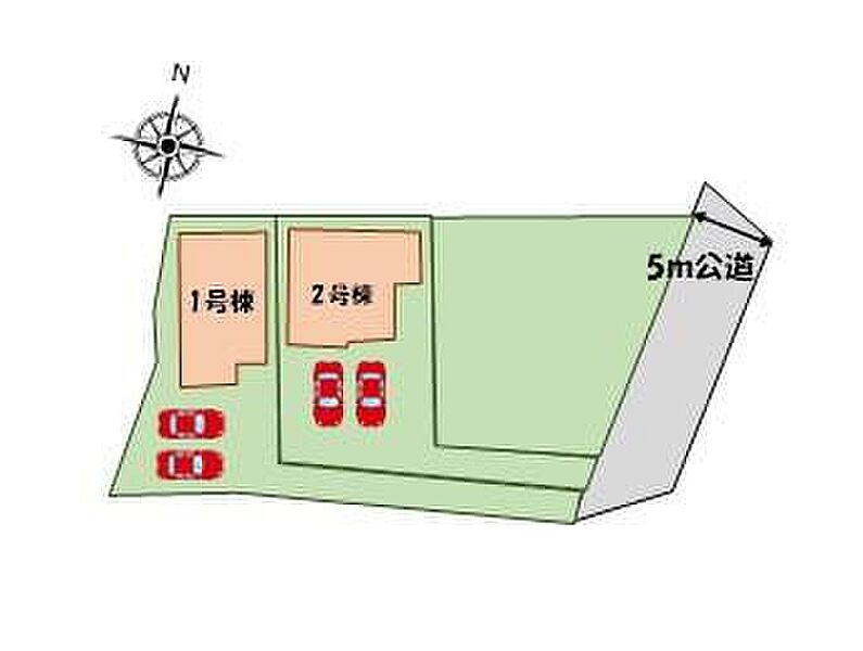 【本日御案内可能です♪】
平日・土日祝日やお仕事帰りなどお客様のご都合に合わせて、誠心誠意営業スタッフが御対応しております♪詳しくは043-221-2181までお気軽にお問い合わせください♪