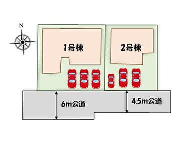 ◆≪お問い合わせ当日のご内覧もお任せください♪≫
耐震に優れた工法を採用、一生住む家だから構造にも環境にもこだわりを。地震に強いオリジナル工法を是非お確かめ下さい♪