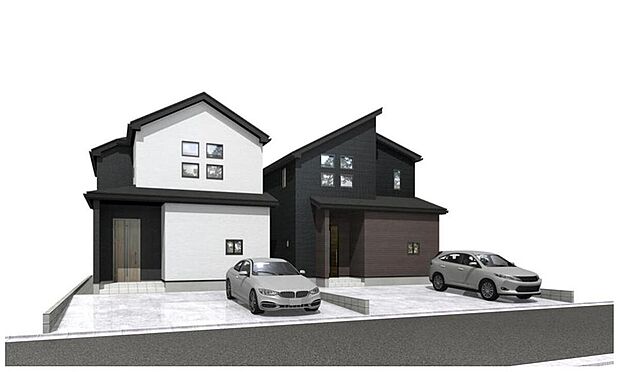 【本日御案内可能です♪】
平日・土日祝日やお仕事帰りなどお客様のご都合に合わせて、営業スタッフが誠心誠意真心込めて御対応してます♪お気軽にお問い合わせください♪