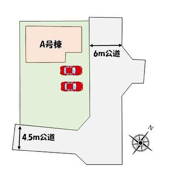 【本日御案内可能です♪】
平日・土日祝日やお仕事帰りなどお客様のご都合に合わせて、営業スタッフが誠心誠意真心込めて御対応してます