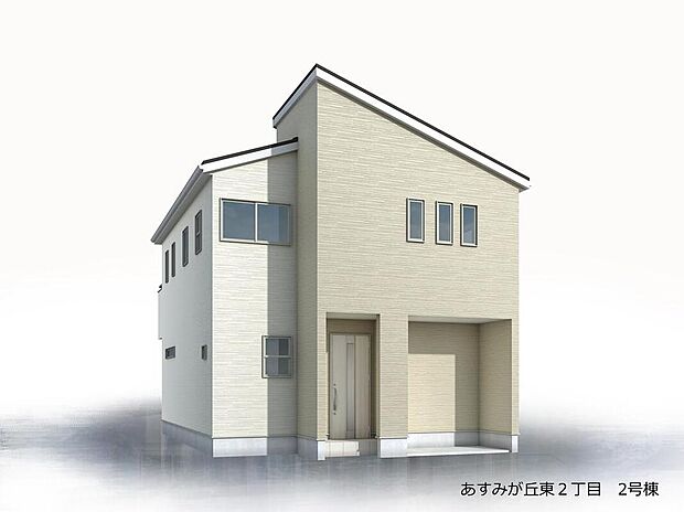 ◆≪お問い合わせ当日のご内覧もお任せください♪≫
耐震に優れた工法を採用、一生住む家だから構造にも環境にもこだわりを。地震に強いオリジナル工法を是非お確かめ下さい♪