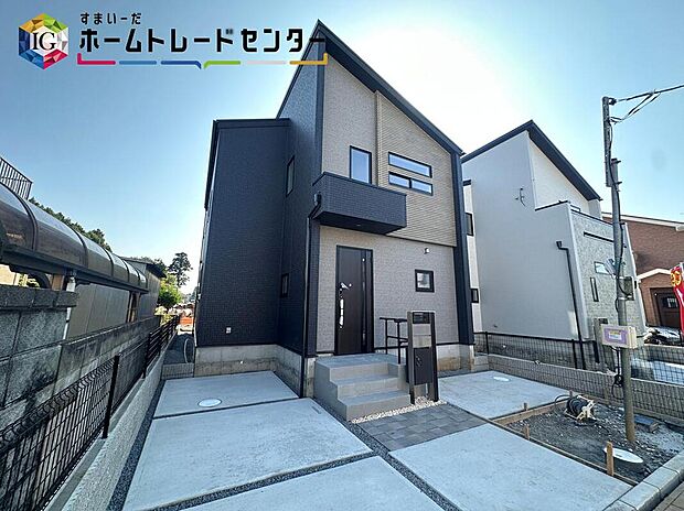 【本日御案内可能です♪】
平日・土日祝日やお仕事帰りなどお客様のご都合に合わせて、営業スタッフが誠心誠意真心込めて御対応してます♪お気軽にお問い合わせください♪