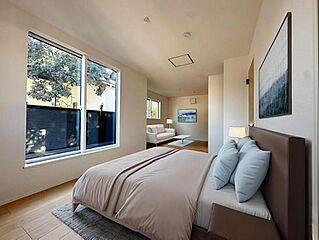 【飯田の分譲住宅】飯田グループホールディングス　リナージュ千葉若葉区みつわ台４丁目 その他