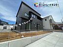 千葉県木更津市祇園２：物件画像