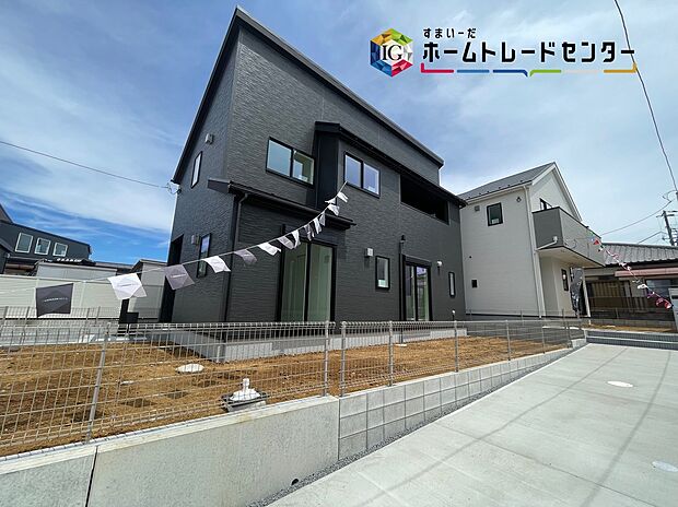 ＪＲ久留里線【祇園】駅徒歩８分！
子育て世代にも安心なのどかな生活環境です♪