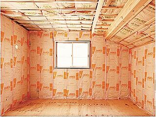 【飯田の分譲住宅】飯田グループホールディングス　クレイドルガーデン千葉市中央区葛城第２ その他