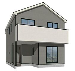 【飯田の分譲住宅】飯田グループホールディングス　クレイドルガーデン千葉市中央区蘇我第６ その他