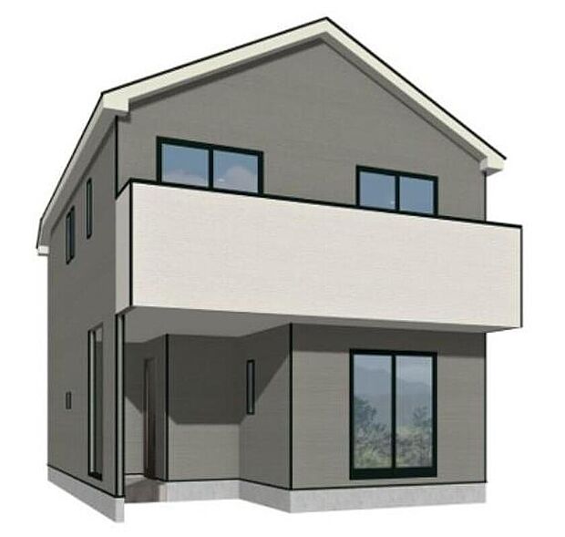 ◆飯田グループホールディングス唯一の販売専門会社ホームトレードセンターの社員が直接、当物件をご案内いたします。是非ご相談下さいませ。
資料請求・現地ご見学はお気軽にお問い合わせください♪