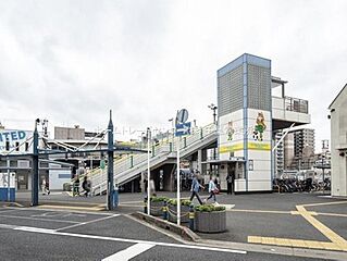 【飯田の分譲住宅】飯田グループホールディングス　クレイドルガーデン千葉市中央区蘇我第６ その他