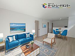 千葉県市原市若宮4