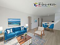 千葉県市原市若宮４：物件画像