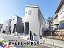 千葉県千葉市中央区東千葉１：物件画像
