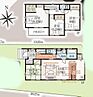 千葉県千葉市若葉区高品町：物件画像