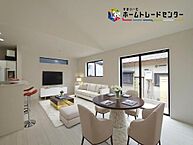 千葉県千葉市若葉区貝塚１：物件画像