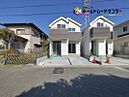 千葉県千葉市中央区東千葉３：物件画像