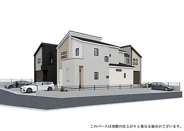 【本日御案内可能です♪】
平日・土日祝日やお仕事帰りなどお客様のご都合に合わせて、営業スタッフが誠心誠意真心込めて御対応してます♪