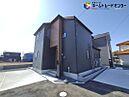 千葉県市原市松ケ島：物件画像