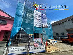 千葉県千葉市若葉区北大宮台