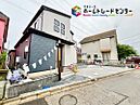 千葉県千葉市若葉区北大宮台：物件画像