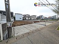 千葉県市原市南国分寺台３：物件画像