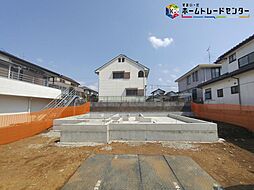 千葉県千葉市若葉区大宮台1