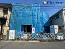 千葉県市原市五井：物件画像