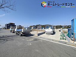 千葉県君津市人見3