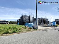 千葉県君津市人見３：物件画像