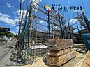 千葉県千葉市若葉区桜木北１：物件画像