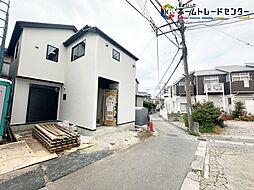 京成千原線「千葉寺」駅 徒歩13分