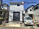 千葉県千葉市中央区葛城２：物件画像