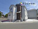 千葉県四街道市さちが丘１：物件画像