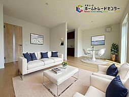 千葉県千葉市緑区誉田町２