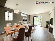 千葉県千葉市中央区星久喜町：物件画像