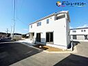 千葉県千葉市緑区高田町：物件画像