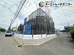 JR外房線「土気」駅 徒歩13分