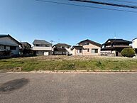 千葉県千葉市緑区あすみが丘東２：物件画像
