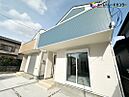 千葉県千葉市若葉区都賀５：物件画像