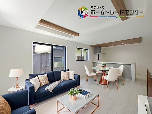 ◆資料送付・ご見学即対応！ご不明点等、スタッフがしっかりと説明させていただきますので、安心して現地をご覧ください♪