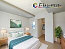 千葉県千葉市若葉区加曽利町：物件画像