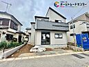 千葉県千葉市中央区大森町：物件画像